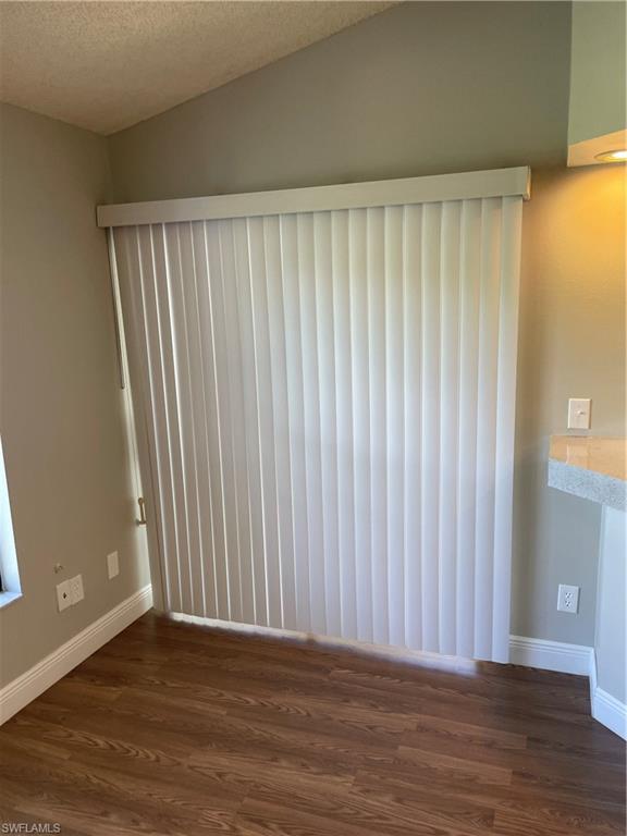 GREENGATE - Residential Lease