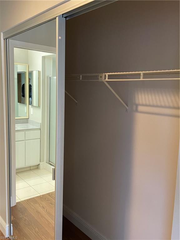 GREENGATE - Residential Lease
