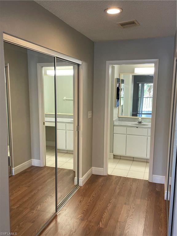 GREENGATE - Residential Lease
