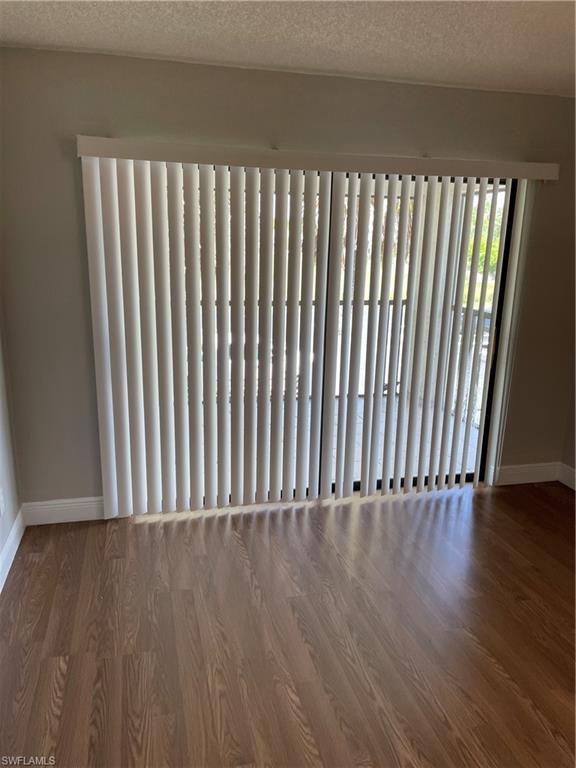 GREENGATE - Residential Lease