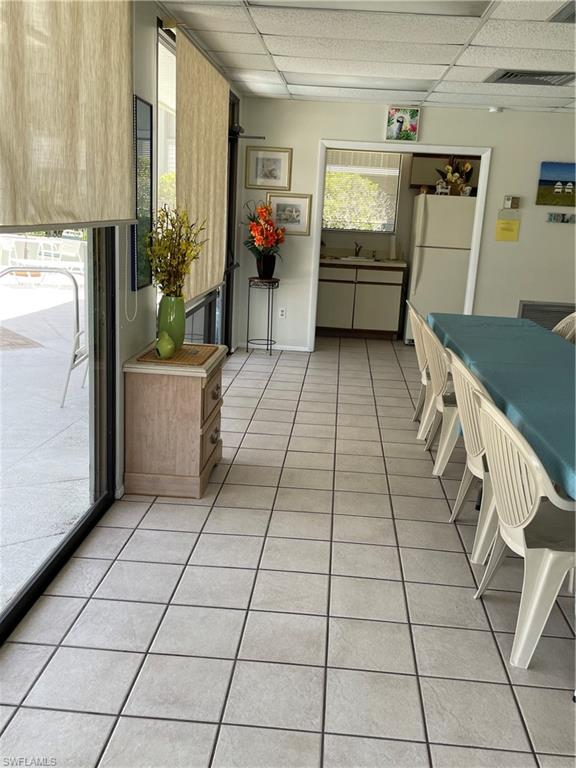 GREENGATE - Residential Lease