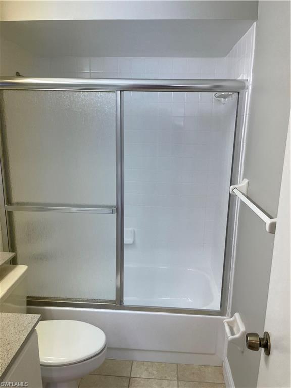 GREENGATE - Residential Lease