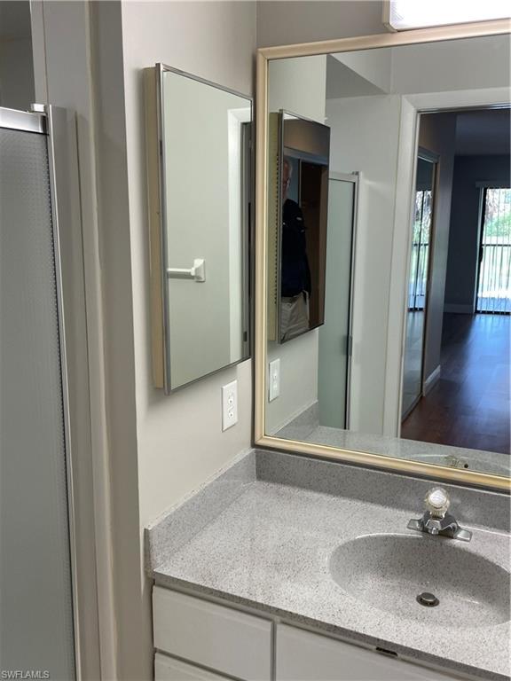 GREENGATE - Residential Lease