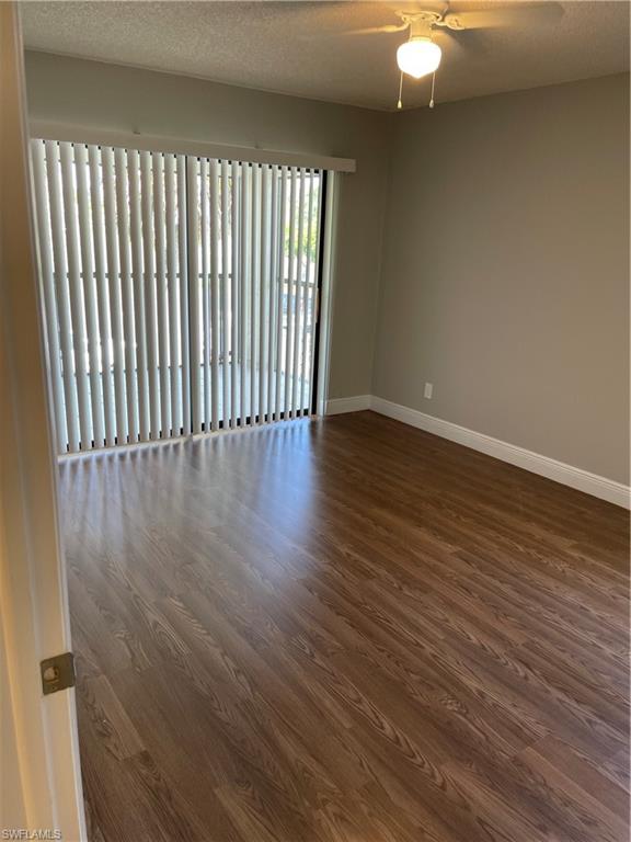 GREENGATE - Residential Lease