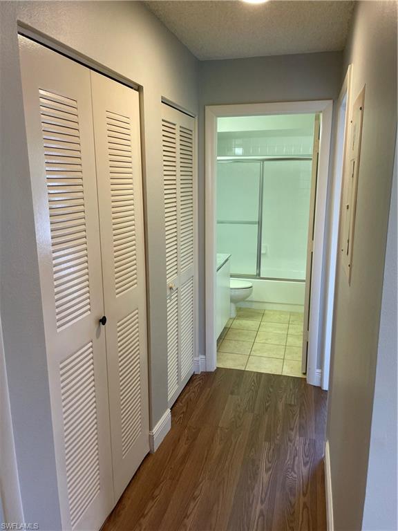 GREENGATE - Residential Lease