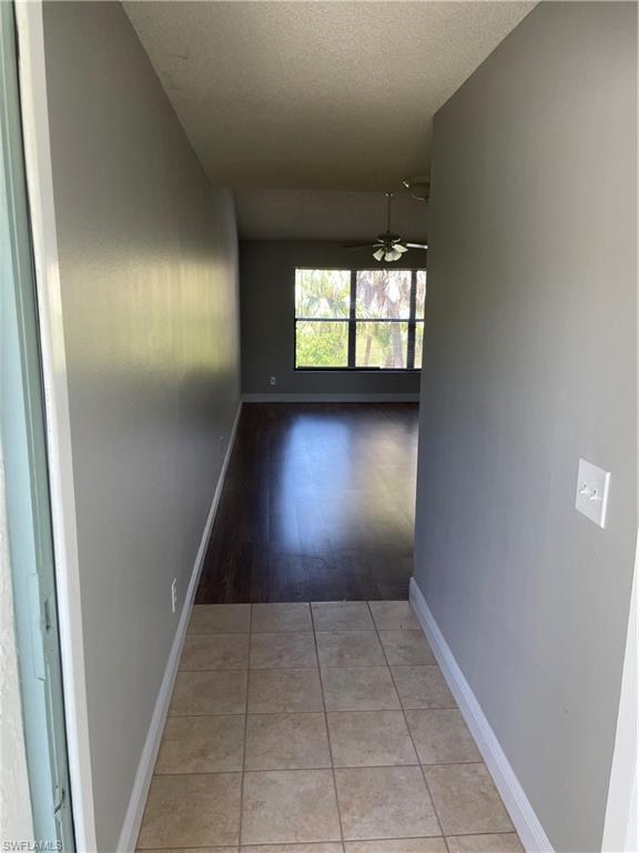 GREENGATE - Residential Lease