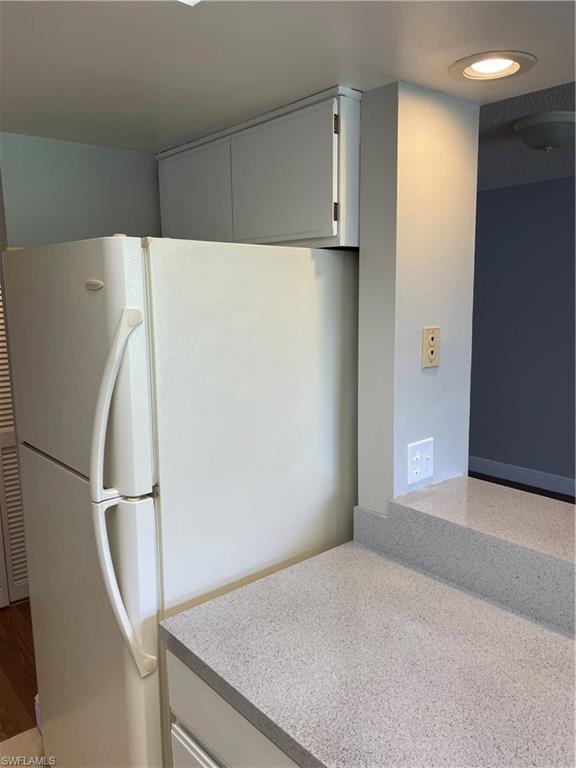 GREENGATE - Residential Lease