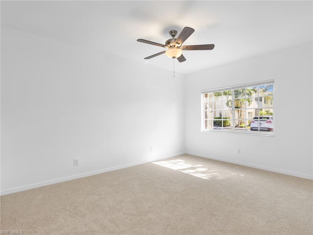 GARDENS OF BONITA SPRINGS - Residential