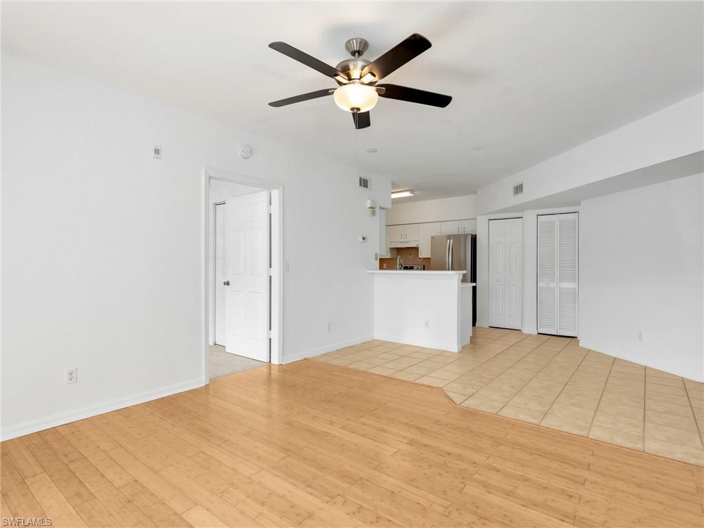 GARDENS OF BONITA SPRINGS - Residential
