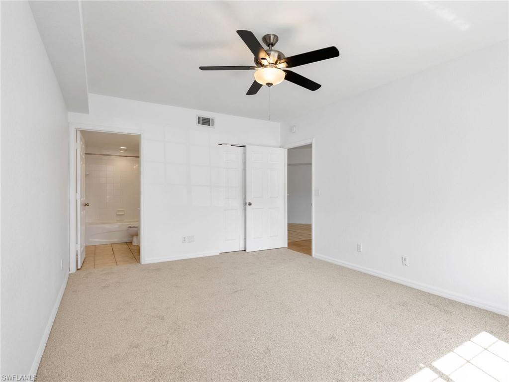 GARDENS OF BONITA SPRINGS - Residential