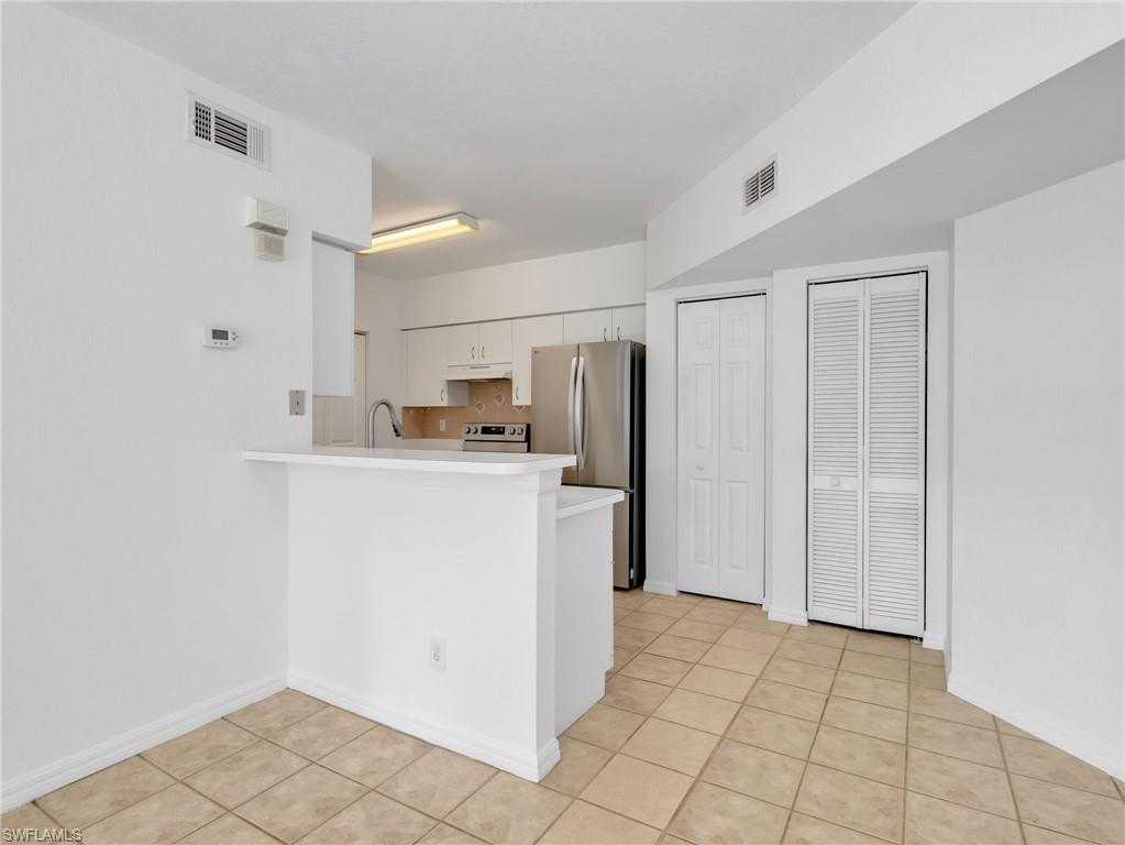 GARDENS OF BONITA SPRINGS - Residential