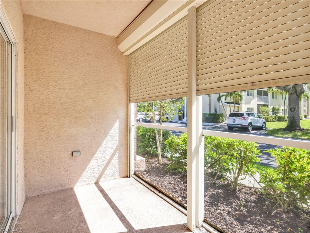 GARDENS OF BONITA SPRINGS - Residential