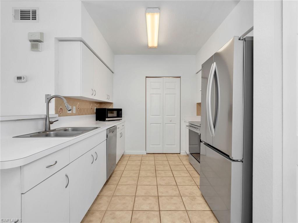 GARDENS OF BONITA SPRINGS - Residential