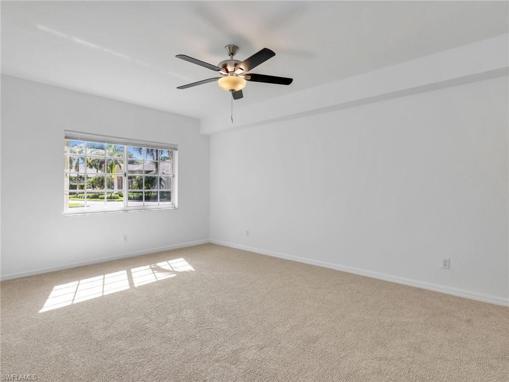 GARDENS OF BONITA SPRINGS - Residential