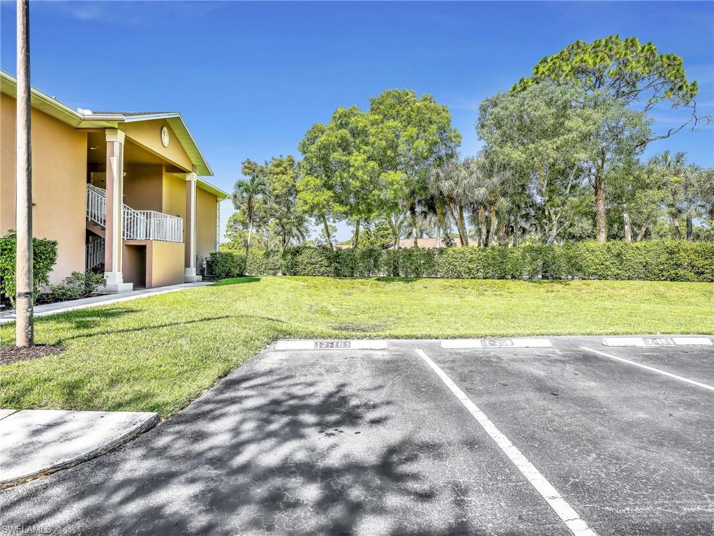 GARDENS OF BONITA SPRINGS - Residential