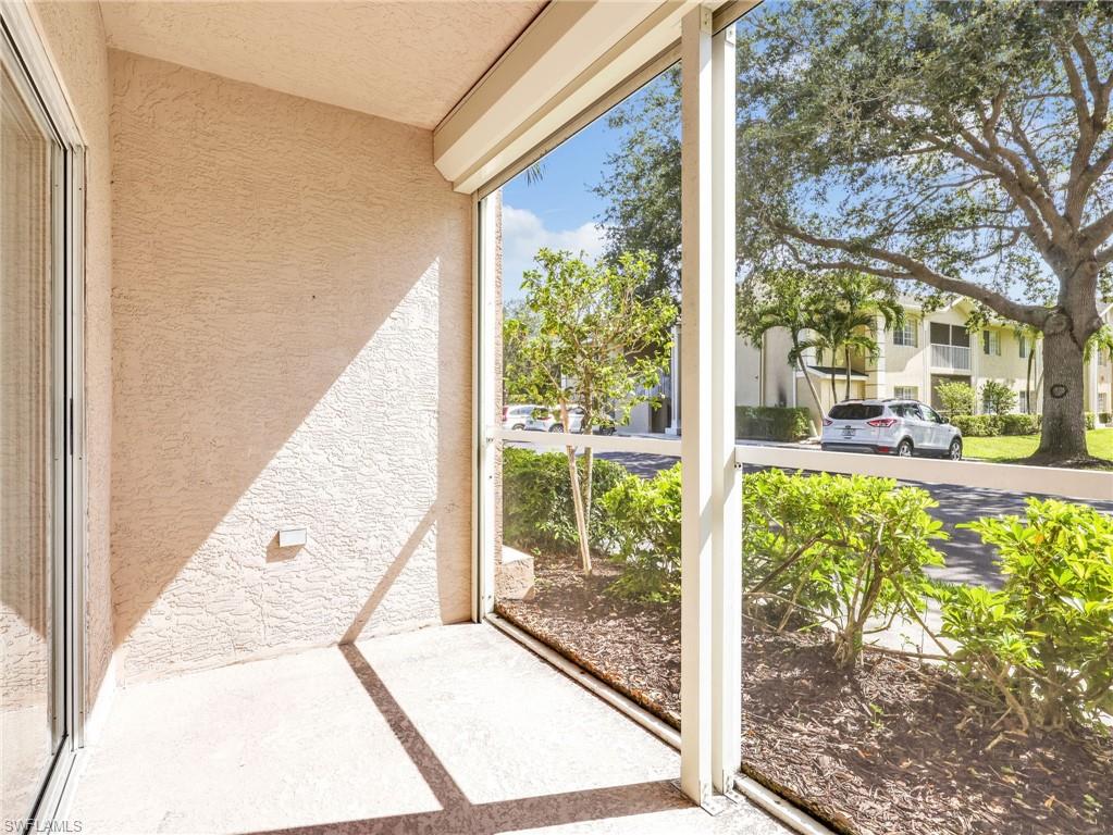 GARDENS OF BONITA SPRINGS - Residential