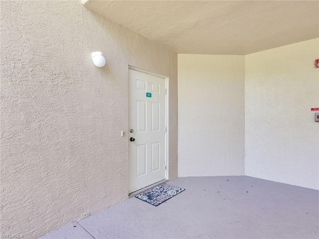 GARDENS OF BONITA SPRINGS - Residential