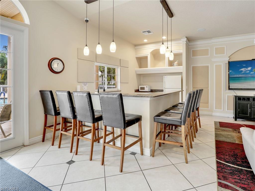 GARDENS OF BONITA SPRINGS - Residential