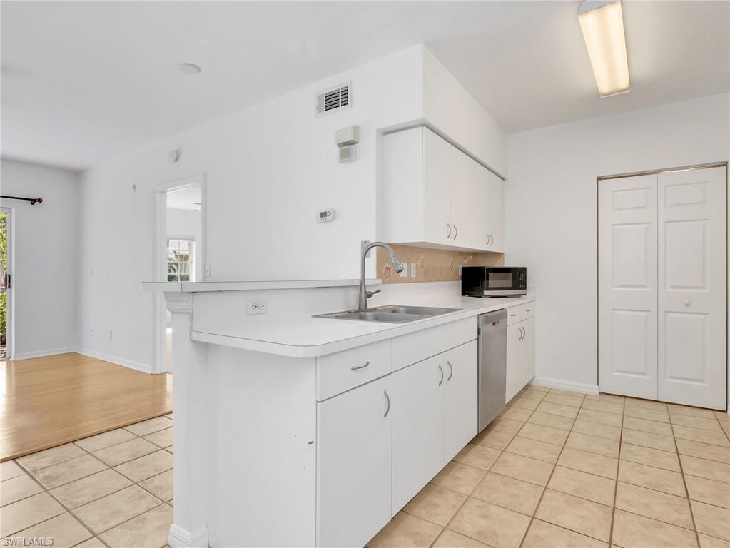 GARDENS OF BONITA SPRINGS - Residential