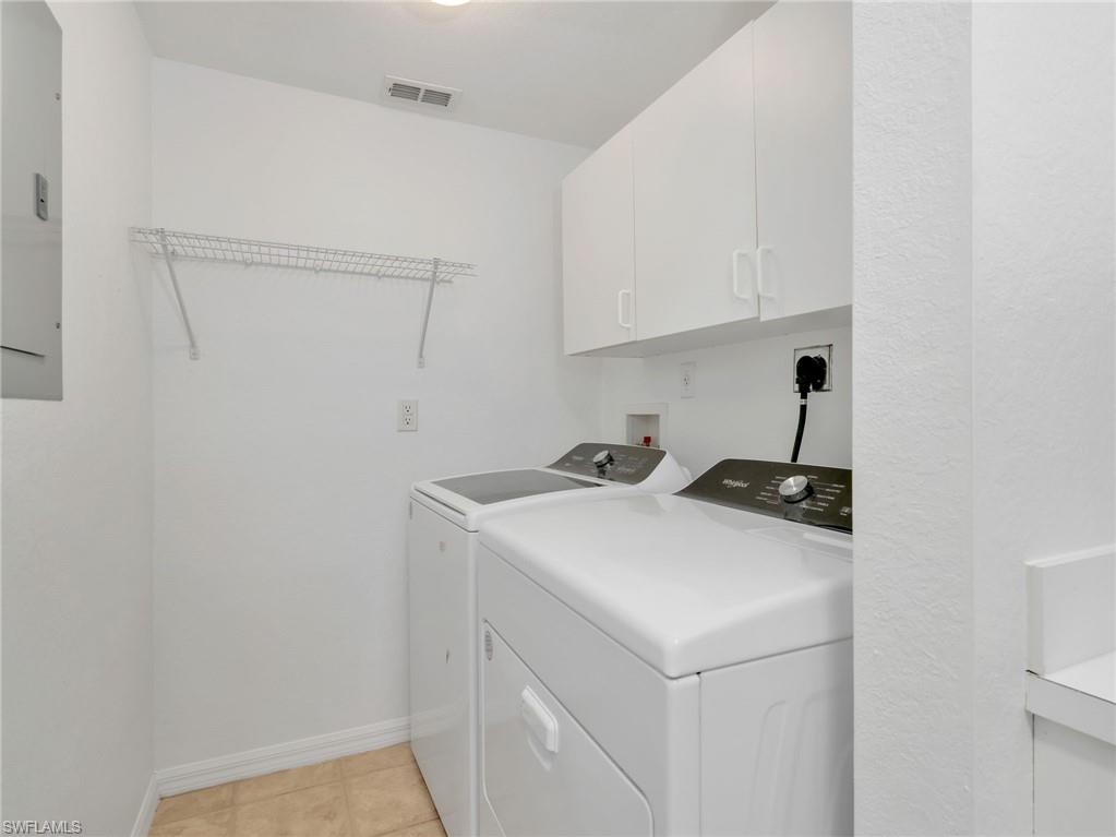 GARDENS OF BONITA SPRINGS - Residential