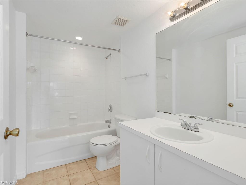 GARDENS OF BONITA SPRINGS - Residential
