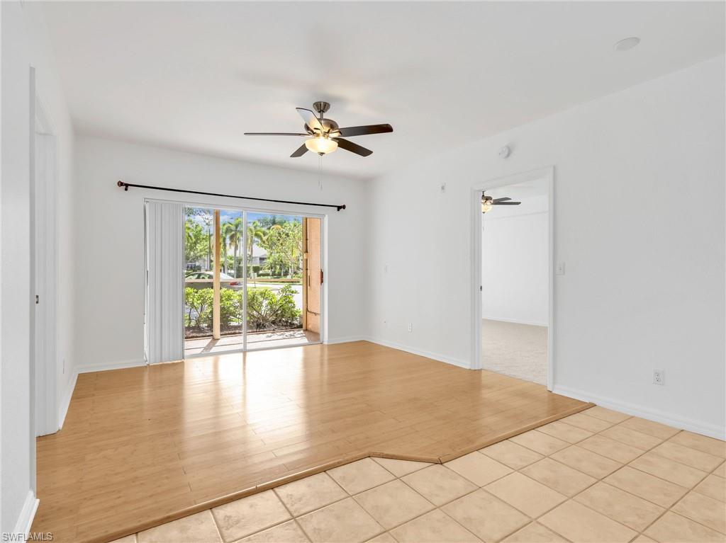 GARDENS OF BONITA SPRINGS - Residential