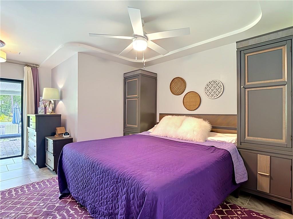 VILLA SOUTH - Residential