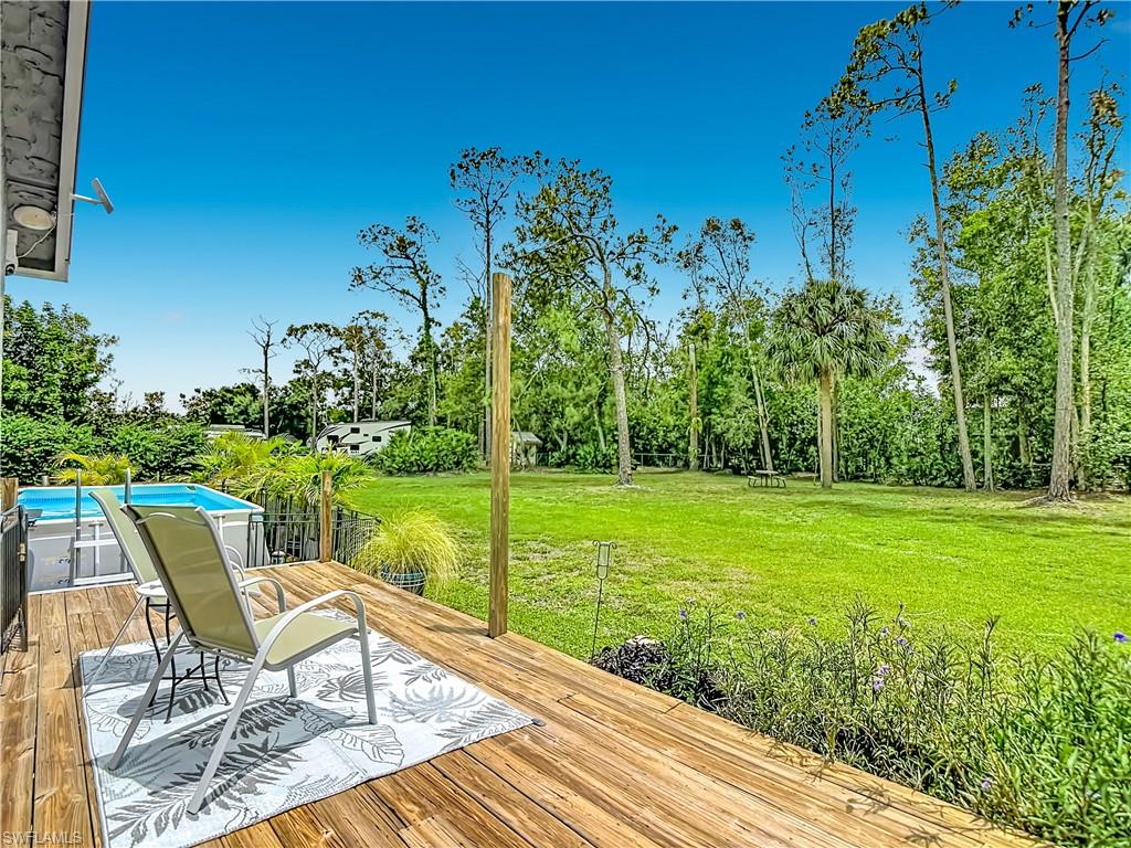 VILLA SOUTH - Residential