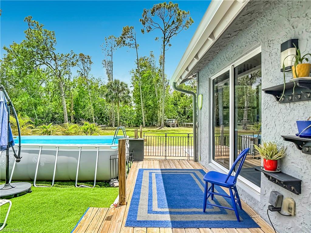 VILLA SOUTH - Residential