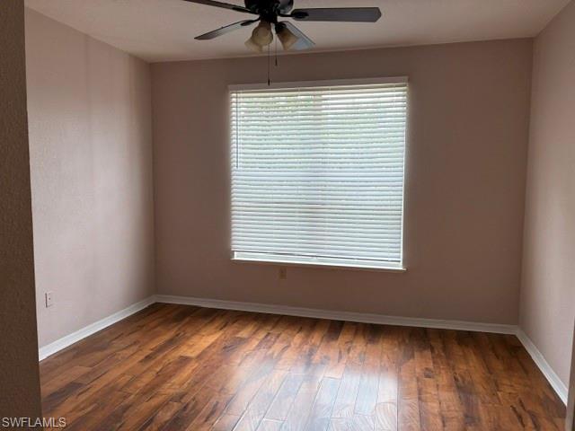 ROYAL GREENS - Residential Lease