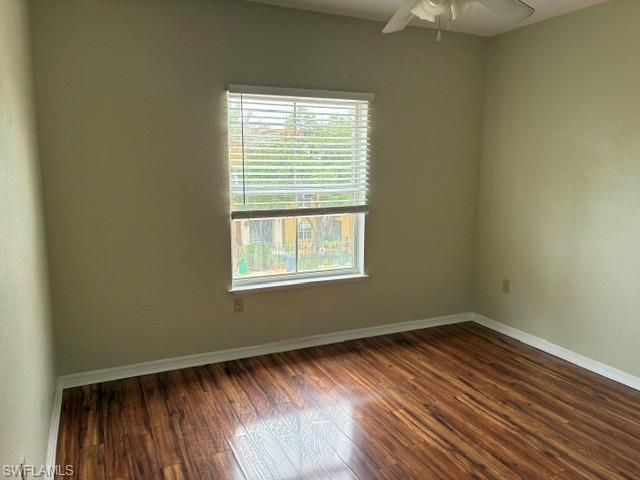 ROYAL GREENS - Residential Lease