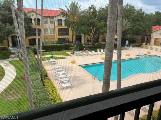 ROYAL GREENS - Residential Lease