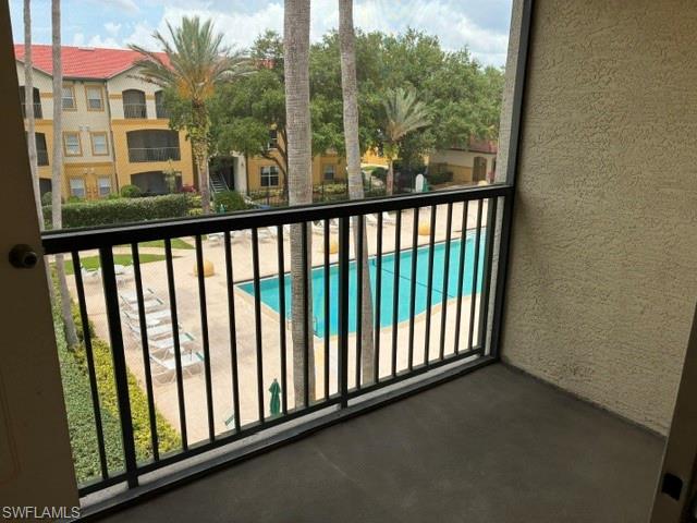 ROYAL GREENS - Residential Lease