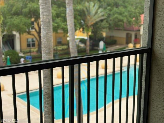 ROYAL GREENS - Residential Lease