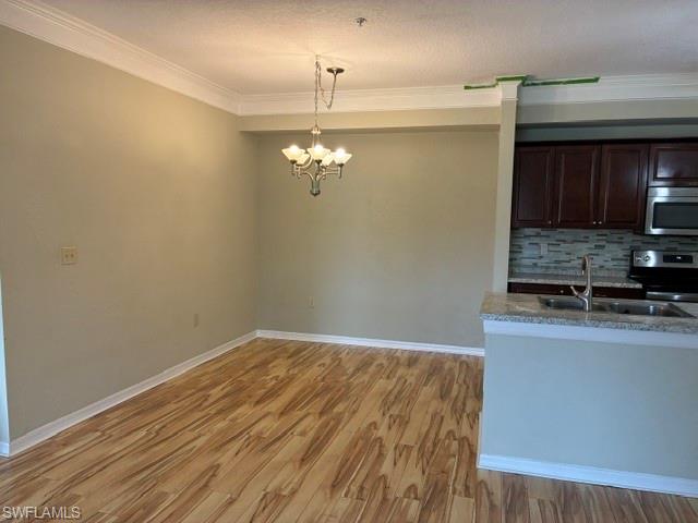ROYAL GREENS - Residential Lease