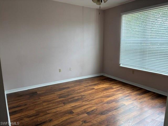 ROYAL GREENS - Residential Lease