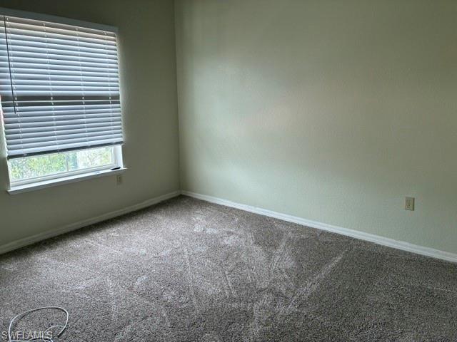 ROYAL GREENS - Residential Lease