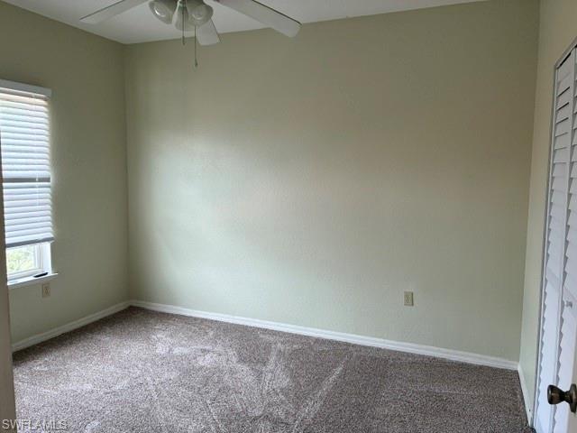 ROYAL GREENS - Residential Lease