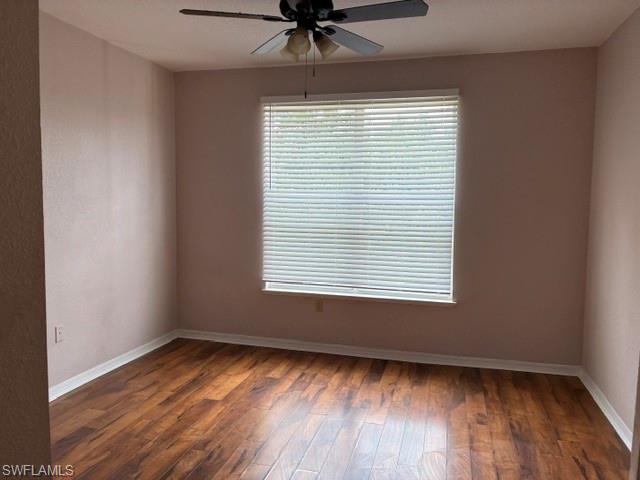ROYAL GREENS - Residential Lease
