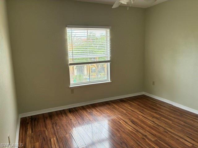 ROYAL GREENS - Residential Lease
