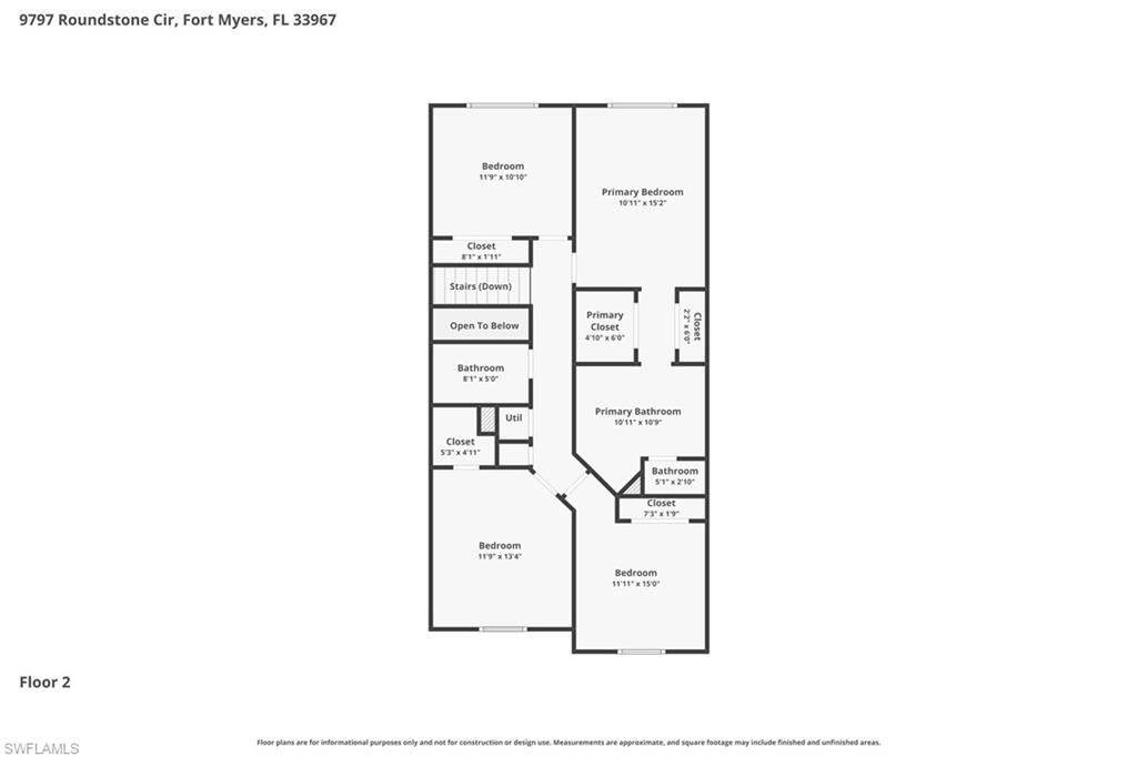 TIMBERWALK - Residential