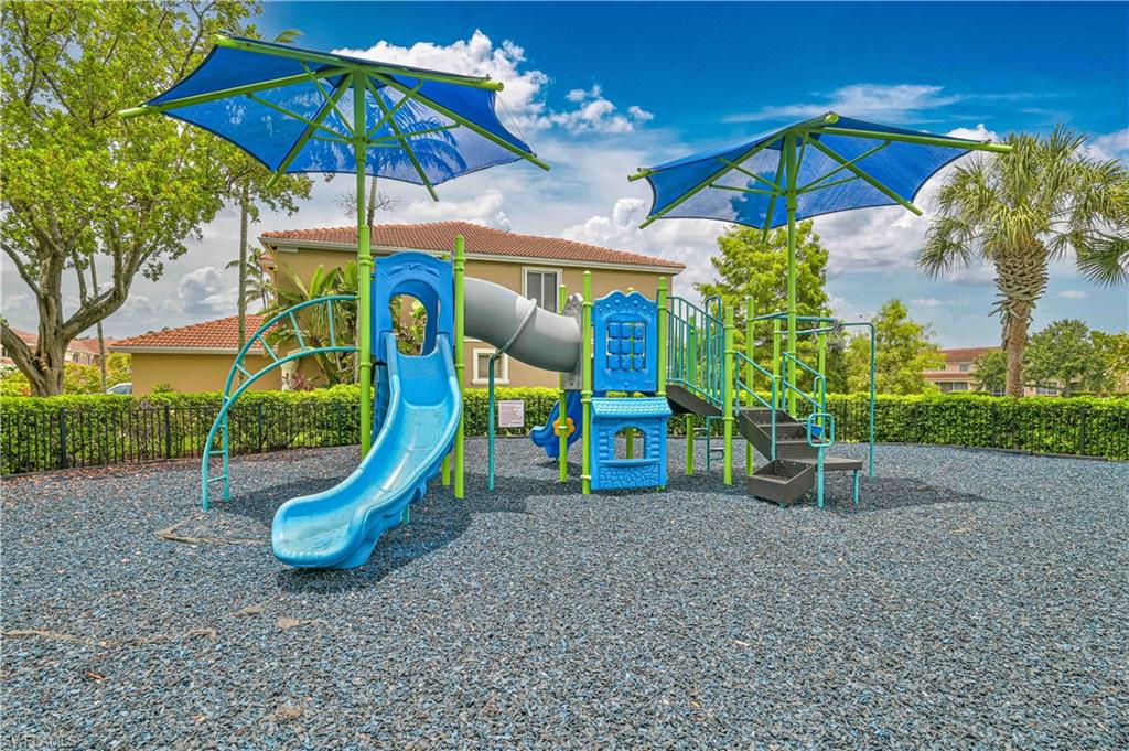 TIMBERWALK - Residential