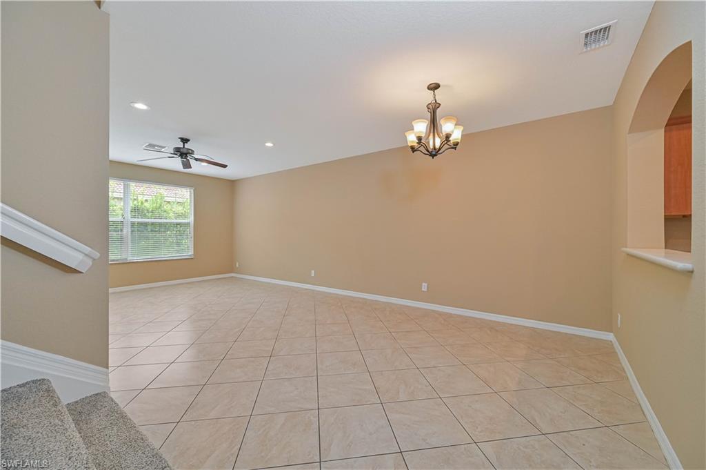 TIMBERWALK - Residential