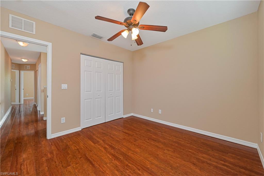 TIMBERWALK - Residential