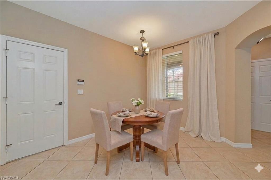 TIMBERWALK - Residential