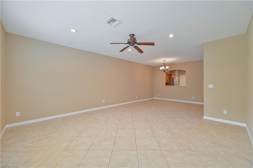 TIMBERWALK - Residential