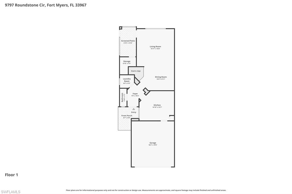 TIMBERWALK - Residential
