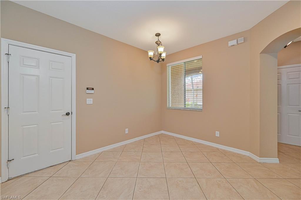 TIMBERWALK - Residential