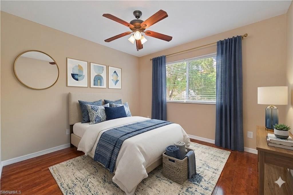 TIMBERWALK - Residential