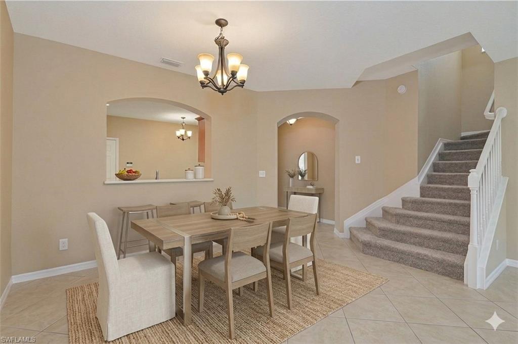 TIMBERWALK - Residential